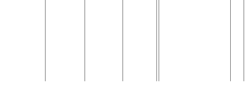 Barogramm
